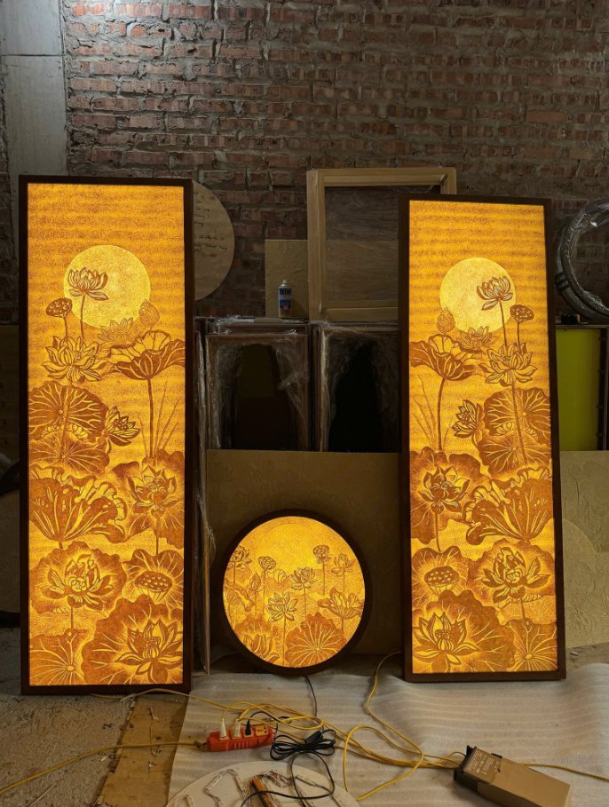 ĐÈN LED HÀO QUANG PHẬT 40CM 22.png